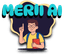 MERII AI